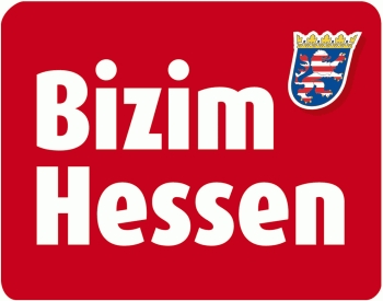 Bizim-Hessen.de