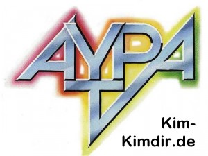 AYPA-TV-LOGO-19930217-800x600-Kim-Kimdir