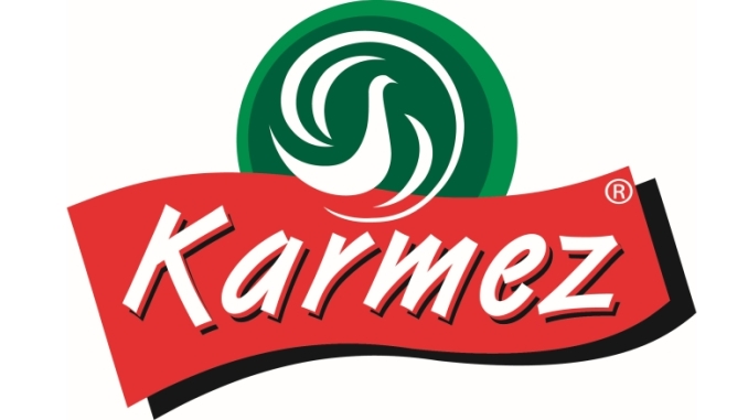 Bizim-Hessen-20181215-2223-Karmez-Logo-678x381