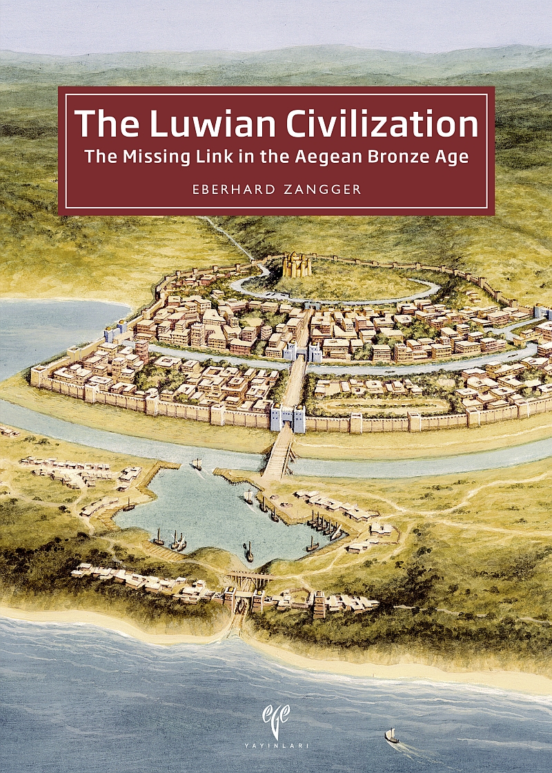 AYPA-Bizim-Hessen-20160829-1500-Zangger_The-Luwian-Civilization-800x1120